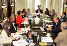 La CSJ declara inconstitucional a las ZEDES