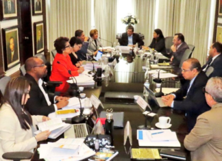 La CSJ declara inconstitucional a las ZEDES