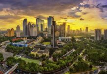 Declaratoria de inconstitucionalidad de las ZEDES reaviva el debate y genera caos e inseguridad jurídica en Honduras