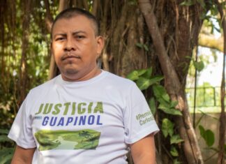 El próximo 2 de septiembre se dará a conocer la resolución de la Audiencia Preliminar por el asesinato de Juan López