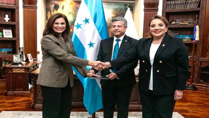 rixi_moncada_secretaria_de_defensa