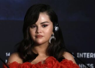 Selena Gomez confiesa que no puede tener hijos y no descarta la gestación subrogada