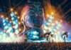 Tomorrowland estará por segundo año en Colombia con escenario «CORE» en Medellín