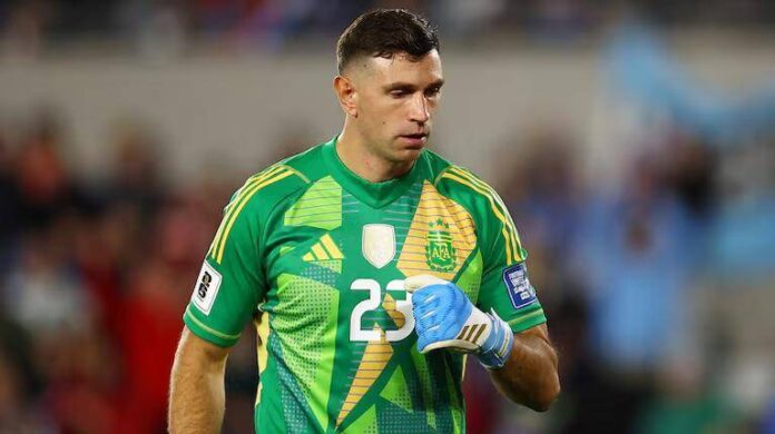 whatsapp-image-2024-09-27-at-5-48_1773099_20240927175025