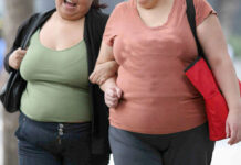 Reino Unido evalúa incluir fármaco para bajar de peso para que desempleados con obesidad vuelvan a trabajar