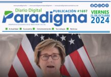 Portada del día 25/10/2024