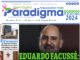 Portada del día 27/10/2024
