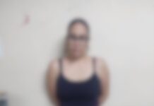 Detienen a una mujer por ofrecer paquetes turísticos de manera engañosa a través de redes sociales