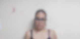 Detienen a una mujer por ofrecer paquetes turísticos de manera engañosa a través de redes sociales