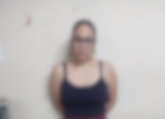 Detienen a una mujer por ofrecer paquetes turísticos de manera engañosa a través de redes sociales