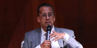 El Cohep reitera que «Paquetazo tributario afecta el costo de la canasta básica»