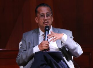 El Cohep reitera que «Paquetazo tributario afecta el costo de la canasta básica»