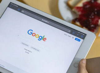 Google crea una herramienta capaz de insertar marcas de agua en textos generados por IA