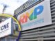 El CNE pide al RNP corregir más de 300 mil inconsistencias en su base de datos antes de elaborar el Censo Electoral