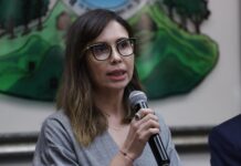 CCIT expresa su preocupación por la politización de las reformas tributarias