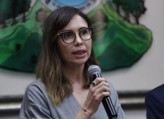 CCIT expresa su preocupación por la politización de las reformas tributarias