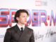 Tom Holland regresa para una cuarta película de «Spider-Man», prevista para julio de 2026