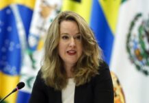 La ONU eleva a 11 millones los desplazados internos por el conflicto en Sudán