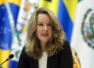 La ONU eleva a 11 millones los desplazados internos por el conflicto en Sudán
