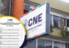 El 8 de noviembre finaliza el plazo para que los movimientos inscriban sus planillas ante el CNE