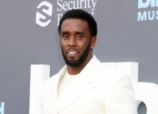 El rapero Sean ‘Diddy’ Combs es acusado de violar a un niño de 10 años en nueva denuncia