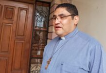 Padre Carlos Rubio advierte sobre la infiltración de cultos satánicos en las celebraciones de Halloween