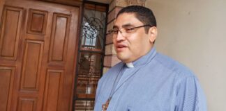 Padre Carlos Rubio advierte sobre la infiltración de cultos satánicos en las celebraciones de Halloween