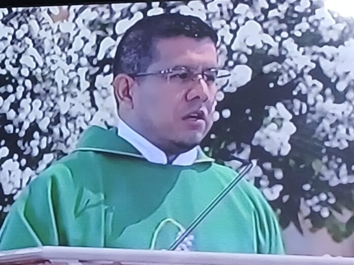 20241027_075923-scaled