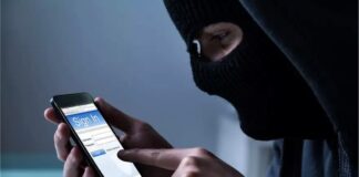 Más de 30 extorsionadores digitales son capturados durante Operación Tornado