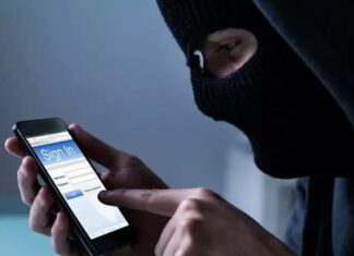 Más de 30 extorsionadores digitales son capturados durante Operación Tornado