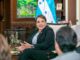 Presidenta Xiomara Castro: «Volverémos a ganar en las Elecciones Generales»