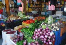 Adecabah alerta sobre el incremento de precios en varios productos esenciales debido al deslizamiento del lempira