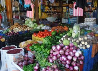 Adecabah alerta sobre el incremento de precios en varios productos esenciales debido al deslizamiento del lempira
