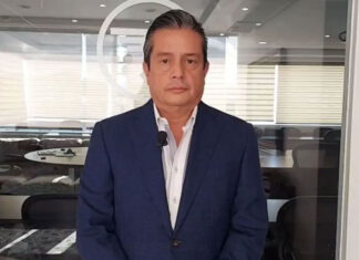 La CCIT destaca la urgencia de una Ley Temporal en respuesta a la creciente ola de despidos en las maquilas