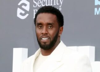 El juicio contra el rapero «Diddy» Combs arranca el 5 de mayo del próximo año