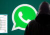 MP presenta requerimiento fiscal contra estructura dedicada a hackeo de cuentas de WhatsApp