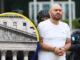 Mario «Cubeta» Cálix se declaró no culpable en EE. UU. de los cargos de narcotráfico