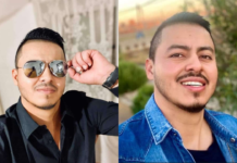 Hondureño muere atropellado en un poblado de España