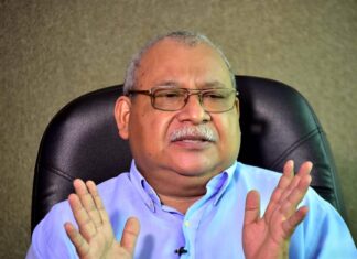 Padre Ismael Moreno critica ineficacia del sistema judicial tras declaraciones de Adán Fúnez