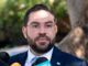 “Quitar el TPS a los hondureños es un fracaso estrepitoso del gobierno de Libre”, reprocha Jorge Cálix
