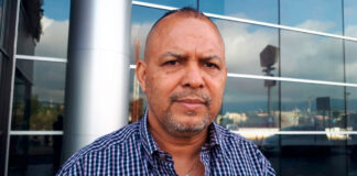 Titular de la OABI denuncia la existencia de red criminal que involucra a diputados, militares y policías en la apropiación ilegal de terrenos