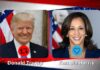 Un grupo de ‘ciudades latinas’ de Pensilvania puede decidir las elecciones en EEUU