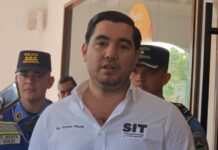 Fondos congelados por USAID impactarán negativamente proyectos en Honduras, afirma Octavio Pineda