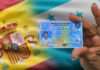 DNVT renovará Permisos de Conducir a hondureños en España, desde el 22 de octubre