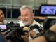 Roberto Contreras cuestiona manejo de fondos del Partido Liberal tras operativo del MP