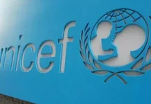 Unicef: Ausencia de datos sobre niños con discapacidad es una «deuda grande» de la región