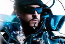 Yandel lanza su nuevo álbum «ELYTE», una evolución creativa pero sin perder su esencia
