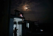 La ALBA dice que la «persecución financiera» de EEUU es la causa de los apagones en Cuba