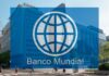 El Banco Mundial y Japón impulsan el empleo juvenil y la resiliencia climática en Honduras