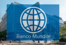 El Banco Mundial y Japón impulsan el empleo juvenil y la resiliencia climática en Honduras